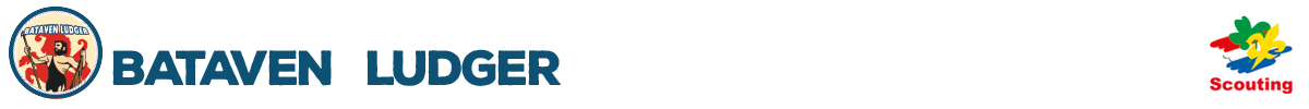 Webshop Scouting Bataven Ludger Webshop Scouting Bataven Ludger